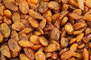 تصویر 2 از خرید و قیمت کشمش پلویی قوچان + فروش عمده